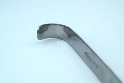 Wieder Tongue Retractor 15cm (Cod. 1008-17)