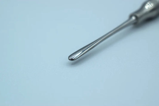 Allen Periosteal Elevator Anterior (Cod. 1005-5)