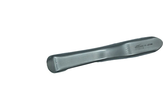 Minnesota Cheeck Retractor 14cm