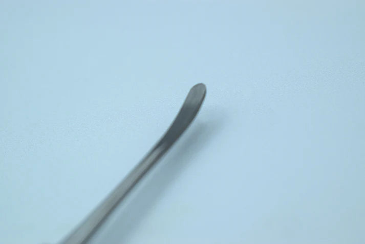 Allen Periosteal Elevator Anterior (Cod. 1005-5)