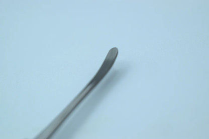 Allen Periosteal Elevator Anterior (Cod. 1005-5)