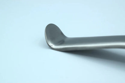 Minnesota Cheeck Retractor 14cm