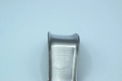 Minnesota Cheeck Retractor 14cm