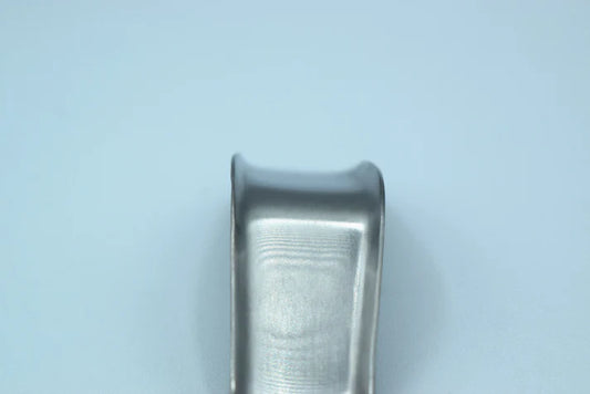 Minnesota Cheek Retractor 14cm (Cod. 1008-6)