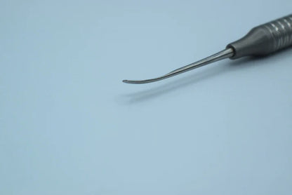 Allen Periosteal Elevator Posterior (Cod. 1005-4)