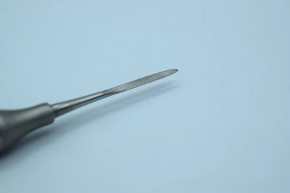 Allen Periosteal Elevator Posterior (Cod. 1005-4)