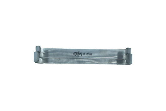 Farabeuf 13cm