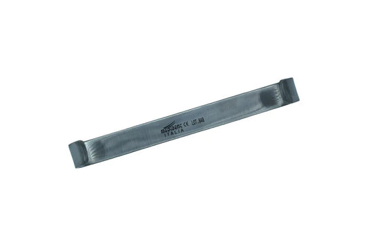 Farabeuf 13cm