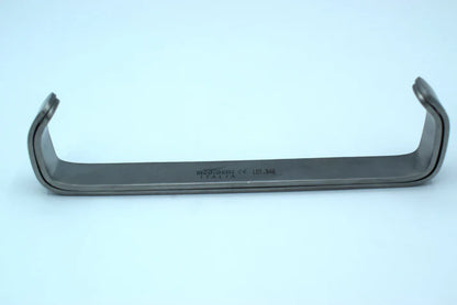 Farabeuf 13cm