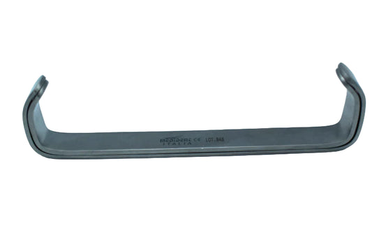 Farabeuf Retractor 13 cm (Cod. 1008-2)