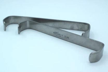 Farabeuf 13cm