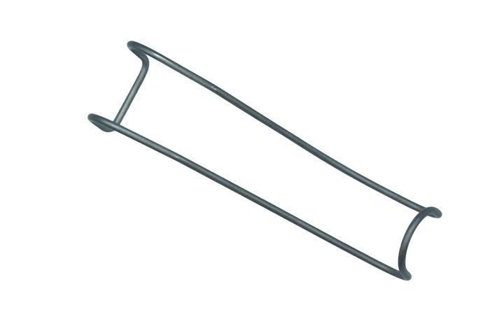 Sternberg Retractor 14cm (Cod. 1008-13)