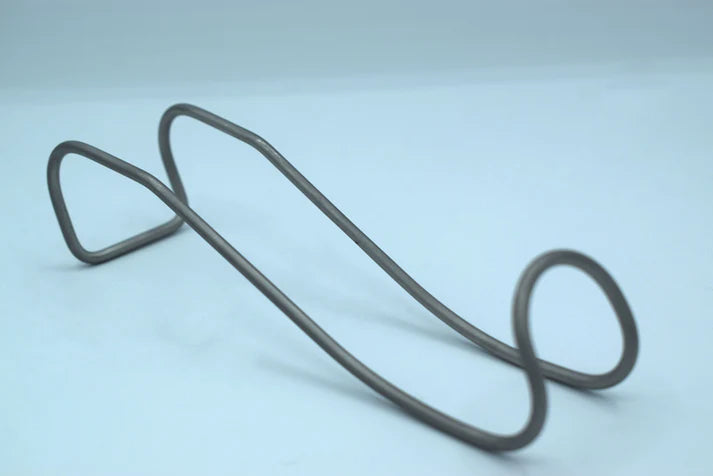Sternberg Retractor 14cm (Cod. 1008-13)