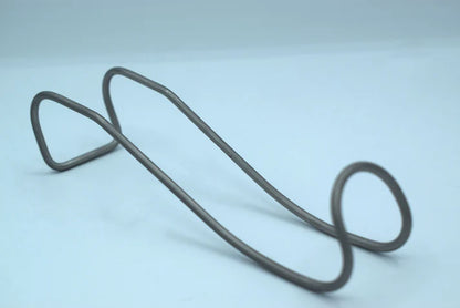 Sternberg Retractor 14cm (Cod. 1008-13)