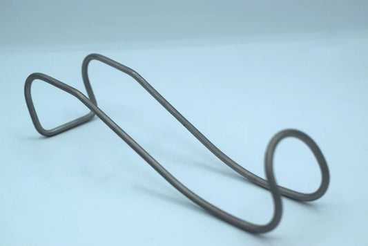 Sternberg Retractor 14cm (Cod. 1008-13)