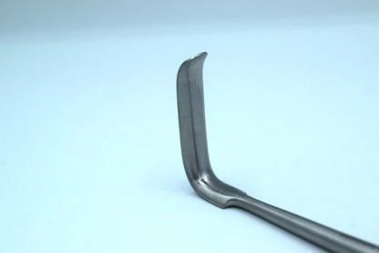 Langhenbeck 40x10mm