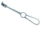 Langhenbeck 50x13mm