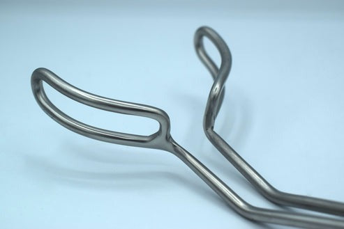 Wire Retractor