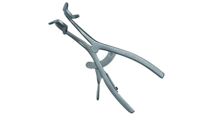 Denhart Mouth Gag 12cm (Cod. 1008-18)