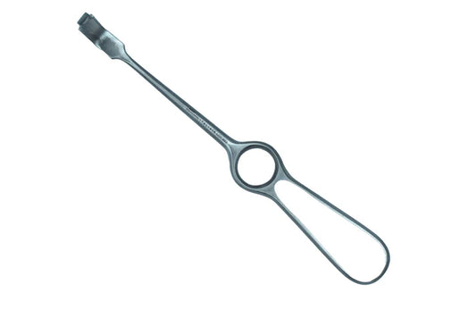 Müller Wound Retractor 22cm (55×11mm) (Cod. 1008-26)