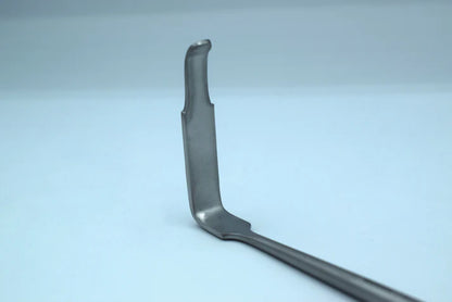 Müller Wound Retractor 22cm (55×11mm) (Cod. 1008-26)