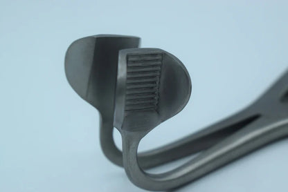 Denhart Mouth Gag 12cm (Cod. 1008-18)