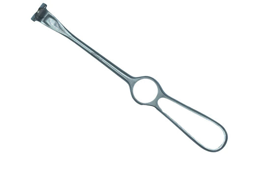 Wassmund Retractor 20×30 mm (Cod. 1008-16)