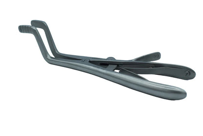 Roser-König Mouth Gag 16cm (Cod. 1008-21)