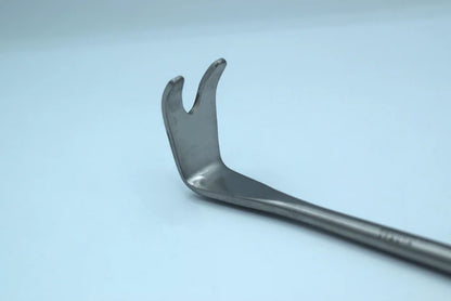 Wassmund Retractor 20×30 mm (Cod. 1008-16)