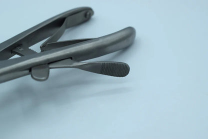 Roser-König Mouth Gag 16cm (Cod. 1008-21)