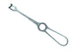 Middeldorpf 14x17mm (Small)