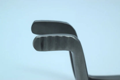 Roser-König Mouth Gag 16cm (Cod. 1008-21)