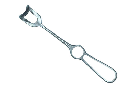 Middeldorpf 26x30 (Big) (Cod. 1008-5B)