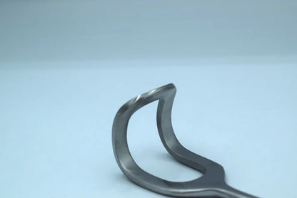 Middeldorpf 26x30 (Big) (Cod. 1008-5B)