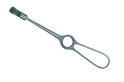 Obwegeser External Retractor 50x13mm (Cod. 1008-9)