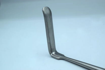 Obwegeser External Retractor 50x13mm (Cod. 1008-9)