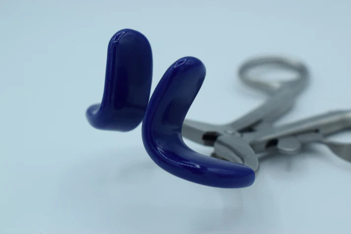 Molt Mouth Gag 11cm (Cod. 1008-19)