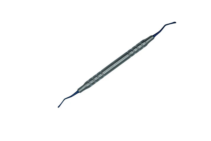 Tunneling Instrument Fig. 2 (Cod. 1032-3)