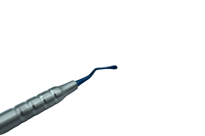 Instrument for Tunneling Kit (Cod. 1032-1)