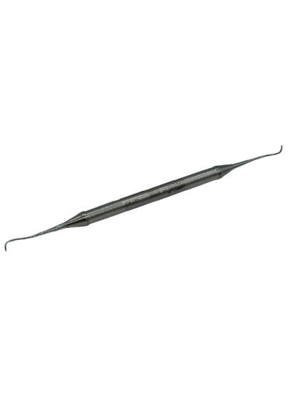 Scaler 204SD (Cod. 1013-28B)