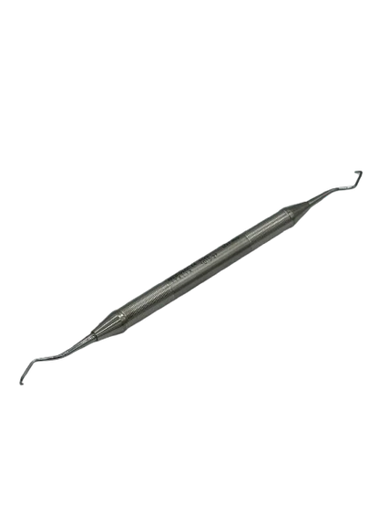 Universal Scaler Fig. M23 (Cod. 1013-27)