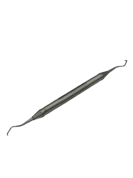 Universal Scaler Fig. M23 (Cod. 1013-27)