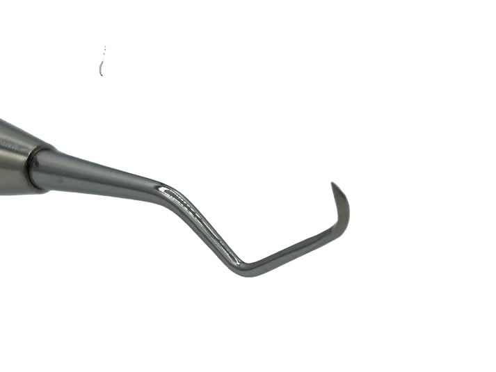 Universal Scaler Fig. M23 (Cod. 1013-27)