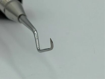 Universal Scaler Fig. M23 (Cod. 1013-27)