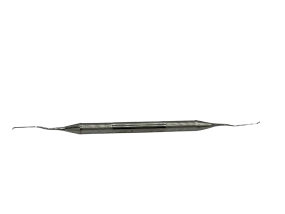 Gracey Mini Five No. 01/02 (Cod. 1013-32)