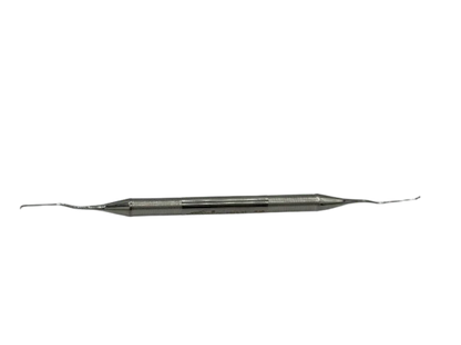 Gracey Mini Five No. 01/02 (Cod. 1013-32)