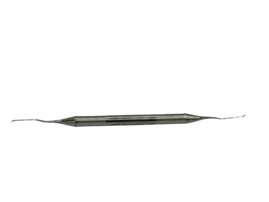 Gracey Mini Five No. 01/02 (Cod. 1013-32)