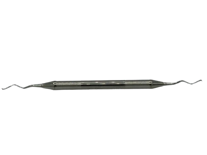 Gracey Mini Five No. 13/14 (Cod. 1013-38)