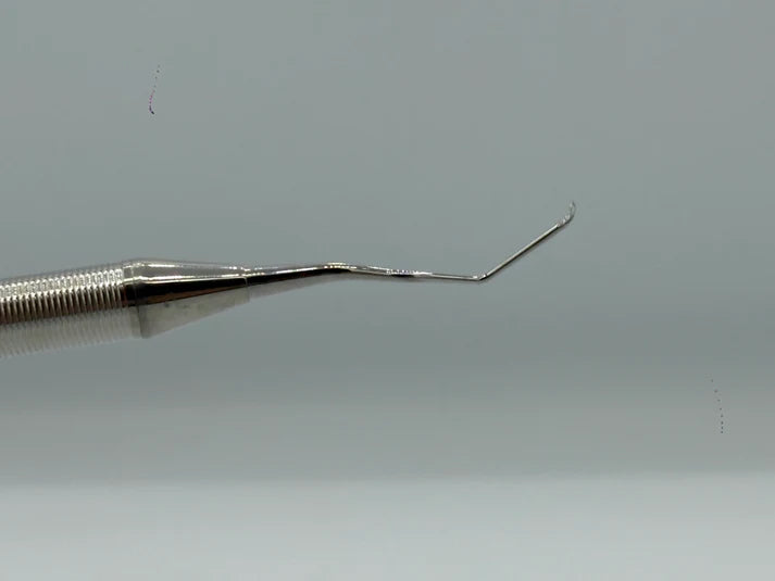 Gracey Mini Five No. 13/14 (Cod. 1013-38)