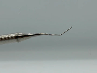 Gracey Mini Five No. 13/14 (Cod. 1013-38)